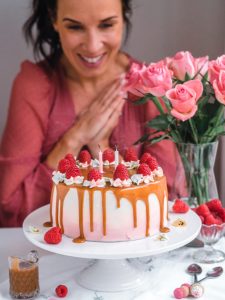 Thumbnail for 156210