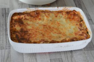 Thumbnail for 156212