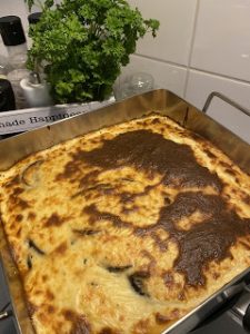 Thumbnail for 156236