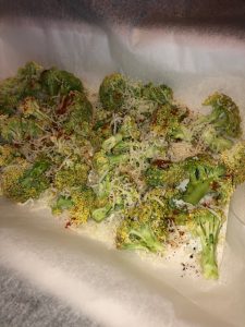 Thumbnail for 156252