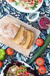 Thumbnail for 156258