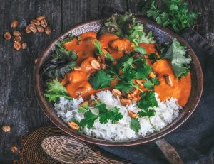 Thumbnail for 156270