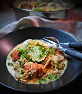 Thumbnail for 156272