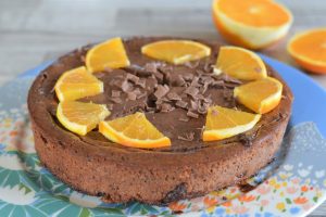 Paistettu Fazerina-juustokakku Thumbnail for 156286