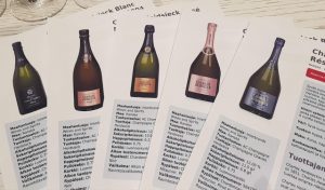 Thumbnail for 156288