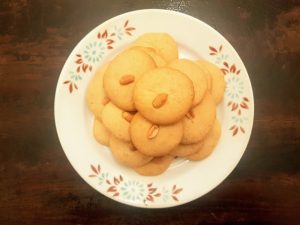 Thumbnail for 156296