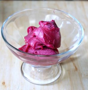 Thumbnail for 156329