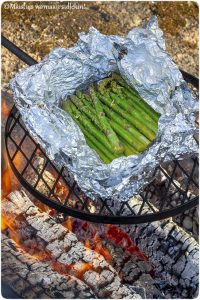 Thumbnail for 156370