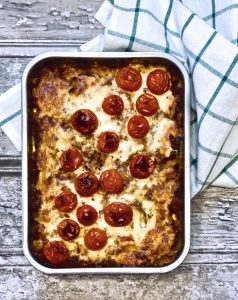 Thumbnail for 156386