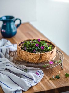 Thumbnail for 156402