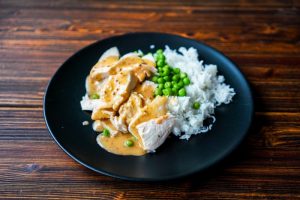 Thumbnail for 156406