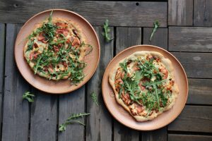 Thumbnail for 156422