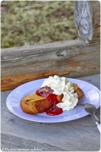 Thumbnail for 156428