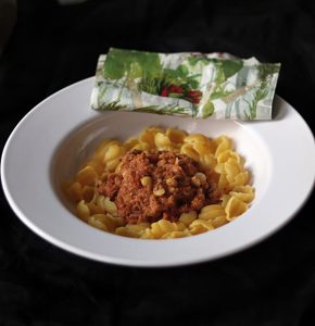 Thumbnail for 156455