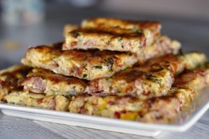 Thumbnail for 156480