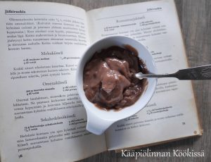 Thumbnail for 156486