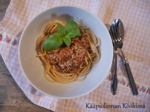 Thumbnail for 156510