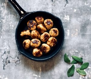 Thumbnail for 156514