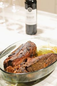 Thumbnail for 156525