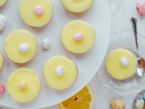 Thumbnail for 156552