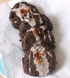 Thumbnail for 156591