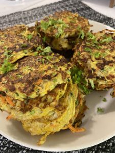 Thumbnail for 156607