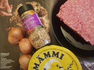 Thumbnail for 156611