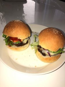 Thumbnail for 156631