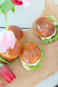 Thumbnail for 156635