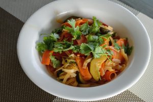 Thumbnail for 156666