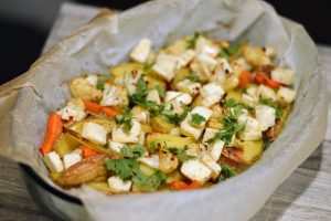 Thumbnail for 156715