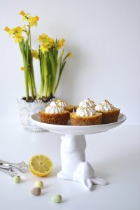 Thumbnail for 156735