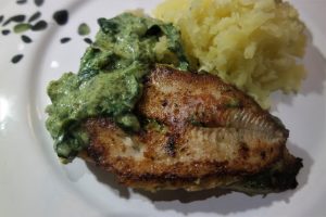 Thumbnail for 156759