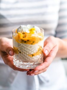 Thumbnail for 156761