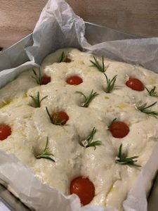 Thumbnail for 156775