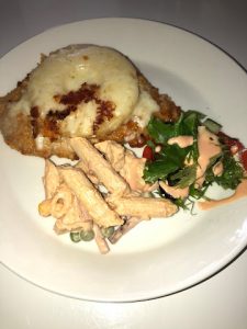 Thumbnail for 156781