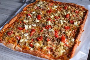 Thumbnail for 156793