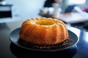 Thumbnail for 156799