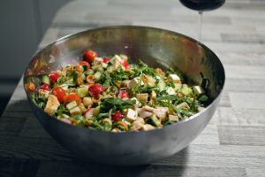 Thumbnail for 156833