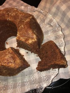 Thumbnail for 156841