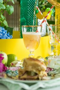 Thumbnail for 156843