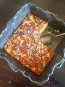 Thumbnail for 156860