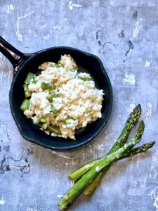 Thumbnail for 156862