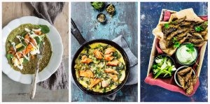 Thumbnail for 156866