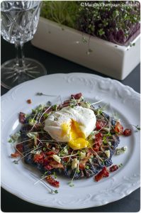 Thumbnail for 156874