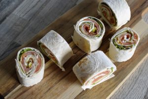 Thumbnail for 156880