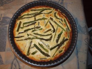 Thumbnail for 156898