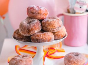 Thumbnail for 156900