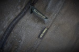 Thumbnail for 156902