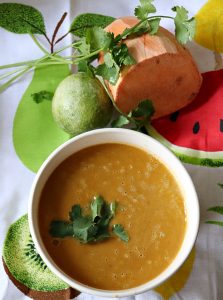 Thumbnail for 156916